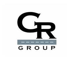 GRG Ltd